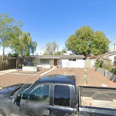 2542 E Fairmount Ave, Phoenix, AZ 85016