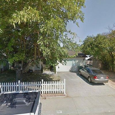 2543 Rhine Way, Elverta, CA 95626