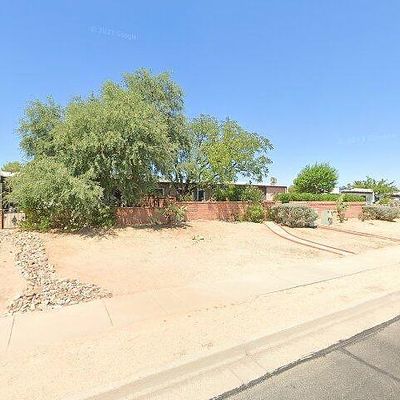 256 N Calle Del Santo, Green Valley, AZ 85614