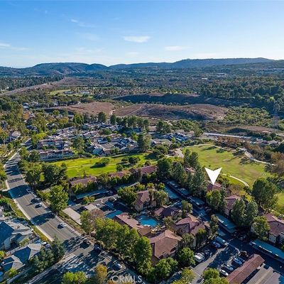 25601 Indian Hill Ln, Laguna Hills, CA 92653