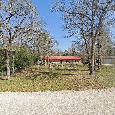 257 Shadow Oak Dr, Bastrop, TX 78602