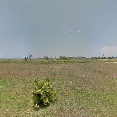 25714 Spotted Sandpiper Dr, Galveston, TX 77554