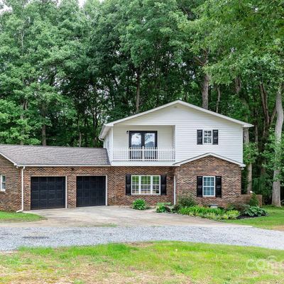 2598 Knox Landing Rd, Connelly Springs, NC 28612