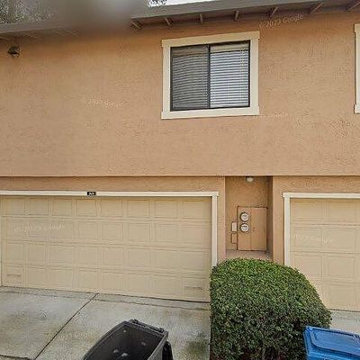 2604 Great Arbor Way, Union City, CA 94587