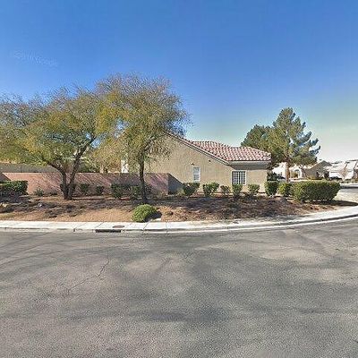 261 Chestnut Ridge Cir, Henderson, NV 89012