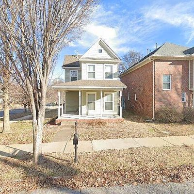 220 Keel Ave, Memphis, TN 38107