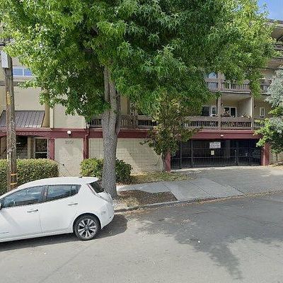 2201 Virginia St, Berkeley, CA 94709