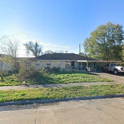 2202 John St, Pasadena, TX 77502