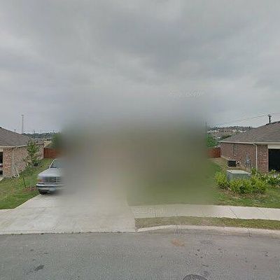 22027 Diamond Chase, San Antonio, TX 78259