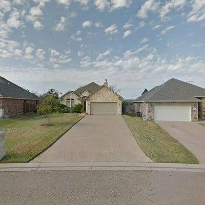 2208 Carlisle Ct, College Station, TX 77845