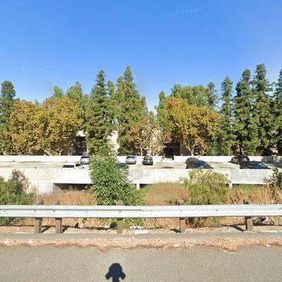 22100 Burbank Blvd #250 F, Woodland Hills, CA 91367