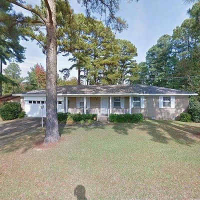 2213 Briarwood Dr, Malvern, AR 72104