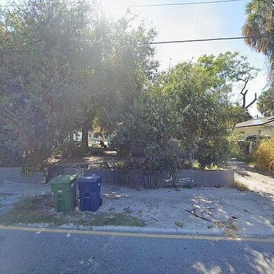 2221 E 17 Th Ave, Tampa, FL 33605