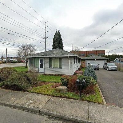 22222 Se Ash St, Gresham, OR 97030