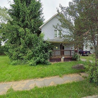 2224 19 Th St Sw, Akron, OH 44314