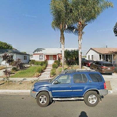 2225 W 153 Rd St, Compton, CA 90220