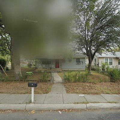 2238 Sw 19 Th St, San Antonio, TX 78207