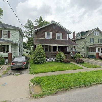 224 E Meyer Ave, New Castle, PA 16105