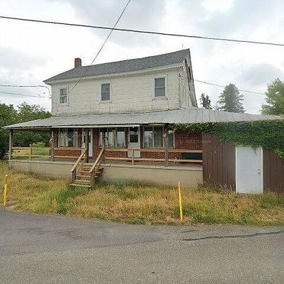 224 Middle Rd, Catawissa, PA 17820