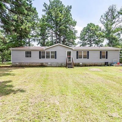 226 Pebble Hill Cir, Sylvester, GA 31791