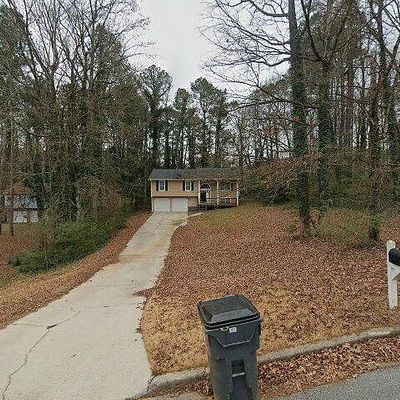 2274 Chestnut Pl, Lithia Springs, GA 30122