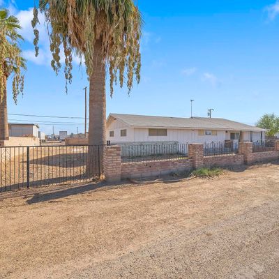 2277 E 15 Th St, Yuma, AZ 85365