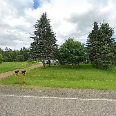 227828 County Road D, Birnamwood, WI 54414