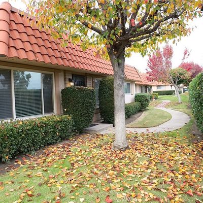 22862 Bonita Ln, Lake Forest, CA 92630