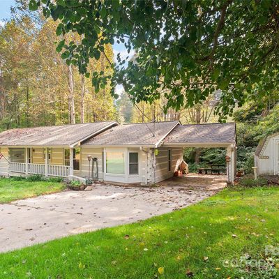 229 Medford Hannah Rd, Waynesville, NC 28785