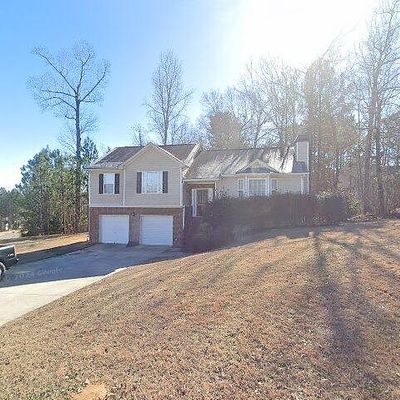 23 W Fork Way, Temple, GA 30179