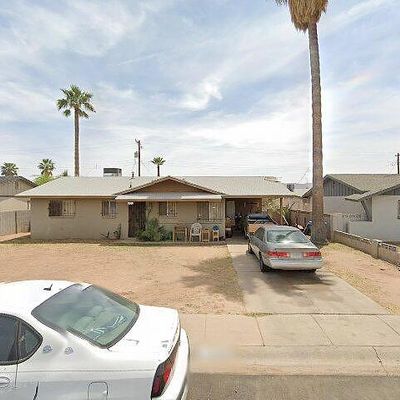 2307 E Wier Ave, Phoenix, AZ 85040