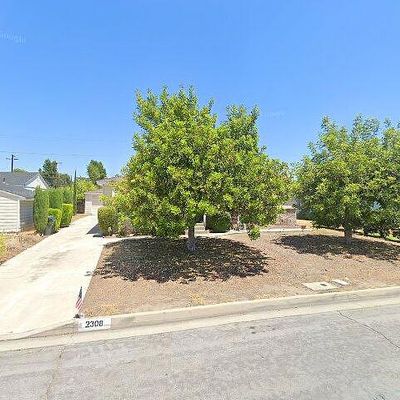 2308 Graydon Ave, Monrovia, CA 91016