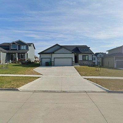 231 Ne 62 Nd St, Ankeny, IA 50021