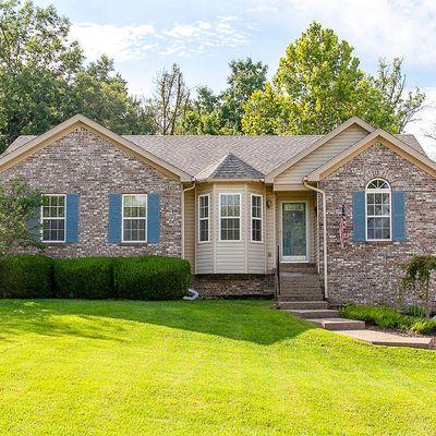 2314 Willow Reed Rd, La Grange, KY 40031