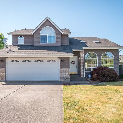 2321 Olympia Ln, Longview, WA 98632