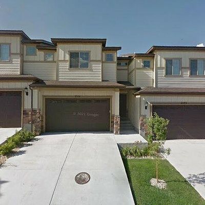 2331 E Deer Park Ln, Draper, UT 84020