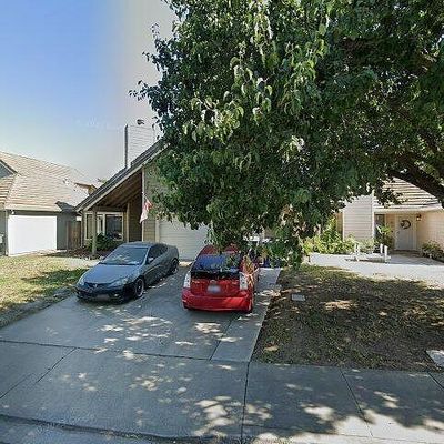 2332 Manor Oak Dr, Modesto, CA 95355