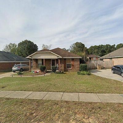 2855 Rebecca Dr E, Mobile, AL 36618