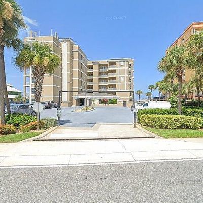 2855 S Atlantic Ave #301, Daytona Beach, FL 32118