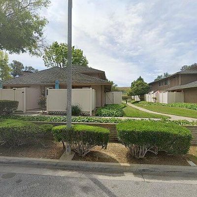 28656 Conejo View Dr, Agoura Hills, CA 91301