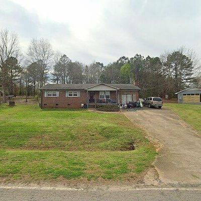 2869 Toney Rd, Lawndale, NC 28090