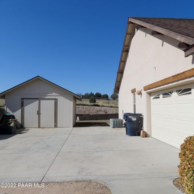 2880 W Dreamscape Way, Chino Valley, AZ 86323