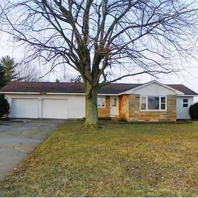 2880 W Millcreek Rd, Sidney, OH 45365