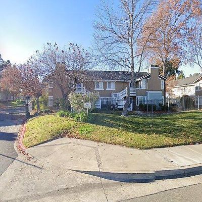 2915 N Texas St, Fairfield, CA 94533