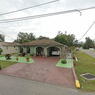 2918 W Frierson Ave, Tampa, FL 33614