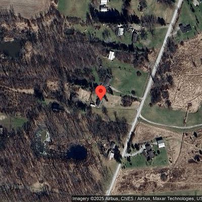 2920 Township Road 20, Cardington, OH 43315