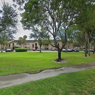 2926 S University Dr #6105, Davie, FL 33328