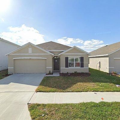 2927 Lotus Flower Trl, Wesley Chapel, FL 33543