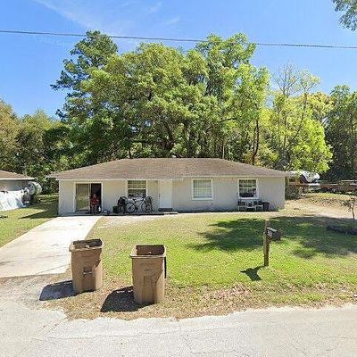 293 Ne Webster Ave, Lake City, FL 32055