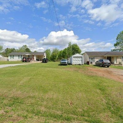 29315 Wooley Springs Rd, Athens, AL 35613